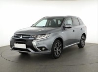 Mitsubishi Outlander  2.0 PHEV 