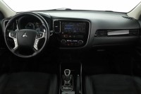 Mitsubishi Outlander  2.0 PHEV 