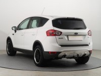 Ford Kuga  2.0 TDCi 