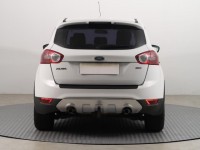 Ford Kuga  2.0 TDCi 