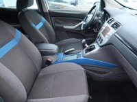 Ford Kuga  2.0 TDCi 