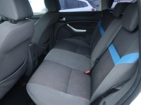 Ford Kuga  2.0 TDCi 