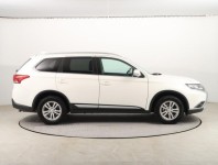 Mitsubishi Outlander  2.0 