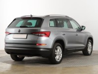 Škoda Kodiaq  2.0 TDI 