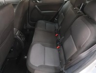 Škoda Yeti  2.0 TDI 