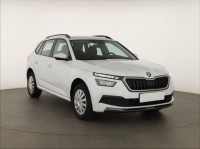 Škoda Kamiq  1.0 TSI Ambition