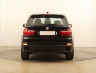 BMW X5  xDrive30i 