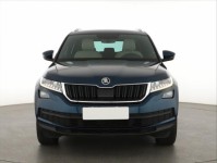 Škoda Kodiaq  2.0 TDI Style