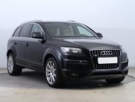 Audi Q7  3.0 TDI 