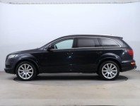 Audi Q7  3.0 TDI 