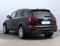 Audi Q7  3.0 TDI 