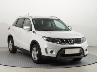 Suzuki Vitara  1.4 BoosterJet 