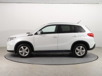 Suzuki Vitara  1.4 BoosterJet 