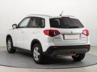 Suzuki Vitara  1.4 BoosterJet 