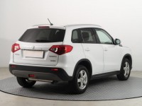 Suzuki Vitara  1.4 BoosterJet 