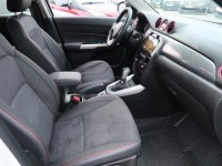 Suzuki Vitara  1.4 BoosterJet 