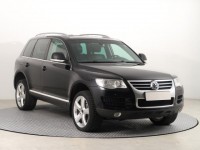 Volkswagen Touareg  3.0 TDI 