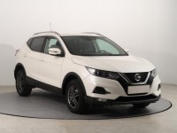 Nissan Qashqai  1.3 DIG-T 