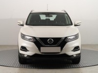 Nissan Qashqai  1.3 DIG-T 