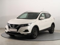 Nissan Qashqai  1.3 DIG-T 