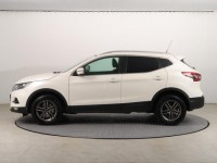 Nissan Qashqai  1.3 DIG-T 