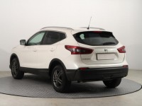 Nissan Qashqai  1.3 DIG-T 