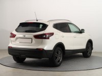 Nissan Qashqai  1.3 DIG-T 