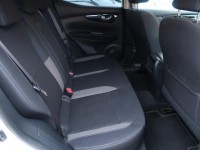 Nissan Qashqai  1.3 DIG-T 