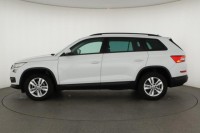 Škoda Kodiaq  2.0 TDI 