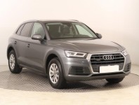 Audi Q5  2.0 TDI 