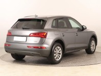 Audi Q5  2.0 TDI 