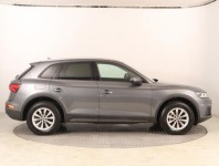 Audi Q5  2.0 TDI 