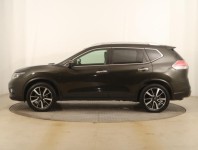 Nissan X-Trail  1.6 DIG-T Tekna