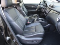 Nissan X-Trail  1.6 DIG-T Tekna