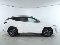 Hyundai Tucson  1.6 T-GDI N-Line