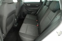 Škoda Karoq  1.6 TDI 