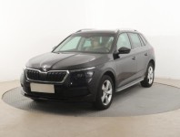 Škoda Kamiq  1.6 TDI 