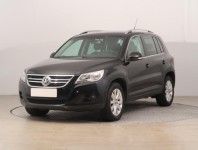 Volkswagen Tiguan  1.4 TSI 