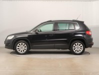 Volkswagen Tiguan  1.4 TSI 