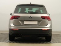 Volkswagen Tiguan  2.0 TDI Comfortline