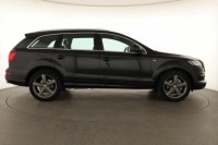 Audi Q7  3.0 TDI S-Line