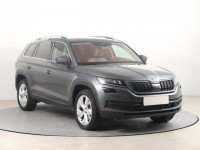 Škoda Kodiaq  2.0 TDI Style Plus