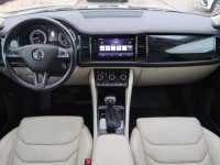 Škoda Kodiaq  2.0 TDI Style Plus