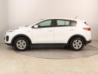 Kia Sportage  1.6 GDI 