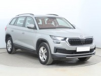 Škoda Kodiaq  1.5 TSI 