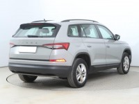 Škoda Kodiaq  1.5 TSI 