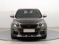 Peugeot 5008  2.0 BlueHDi GT Line