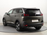 Peugeot 5008  2.0 BlueHDi GT Line