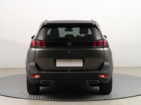 Peugeot 5008  2.0 BlueHDi GT Line