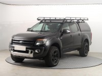 Ford Ranger  3.2 TDCi 